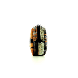 Trousse - Steinegg - Sernesi