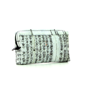 Trousse - Steinegg - Waldboden