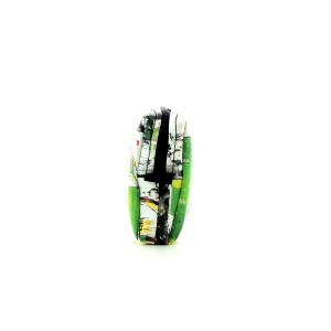 Trousse - Steinegg - Spaur