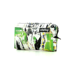 Trousse - Steinegg - Spaur