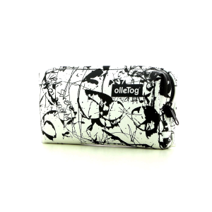 Trousse - Steinegg - Schotter
