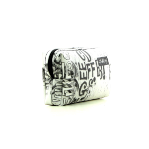 Trousse - Steinegg - Salterie