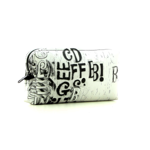 Trousse - Steinegg - Salterie