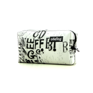 Trousse - Steinegg - Salterie