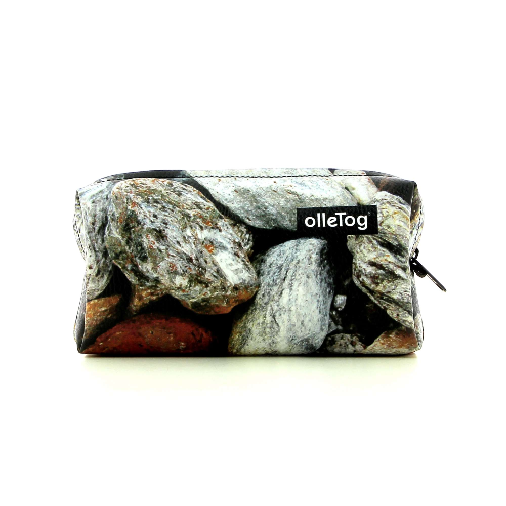Trousse - Steinegg - Tratten