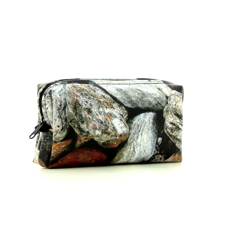 Trousse - Steinegg - Tratten
