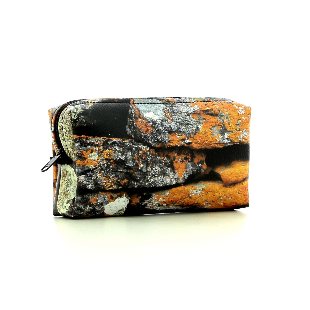 Trousse - Steinegg - Sernesi