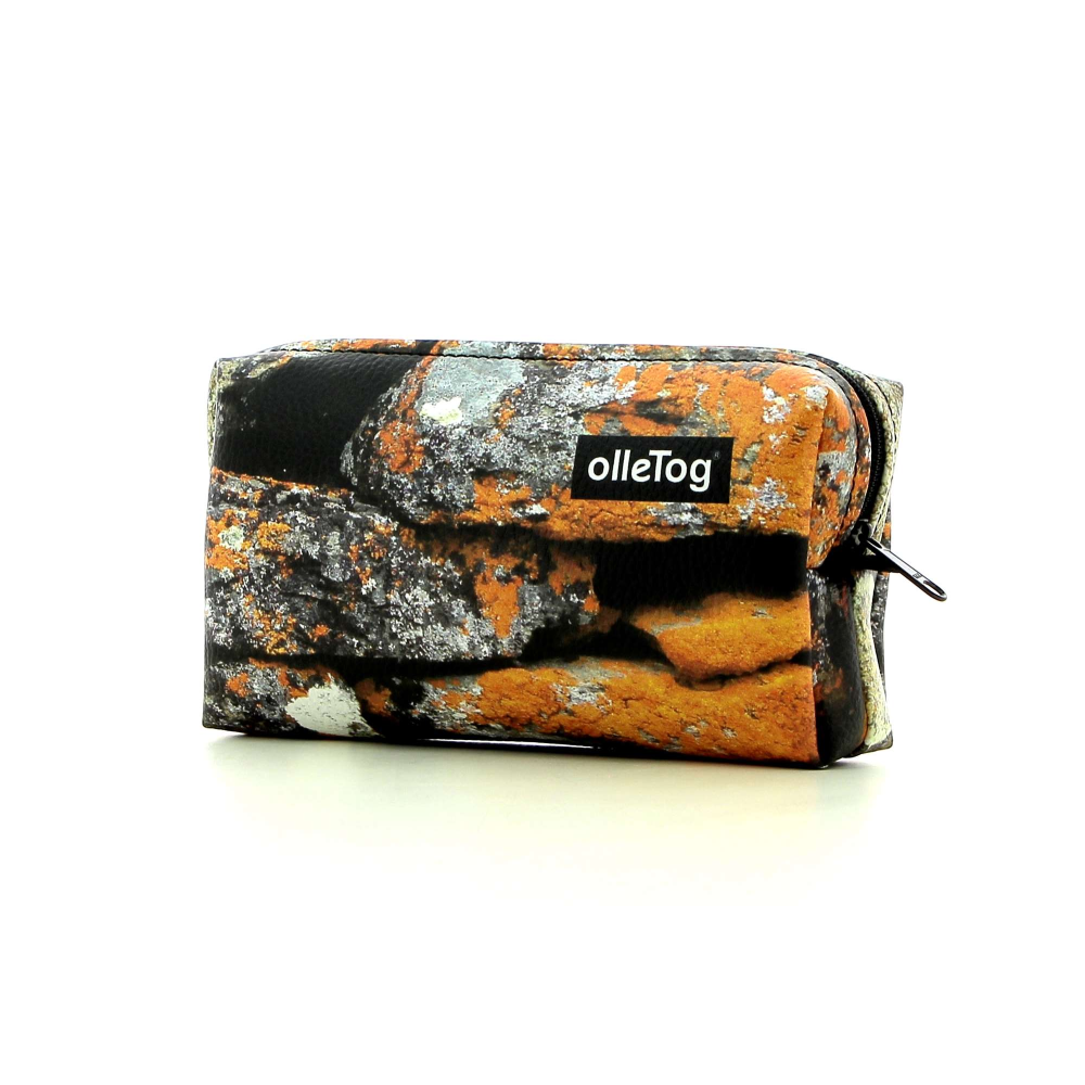 Trousse - Steinegg - Sernesi