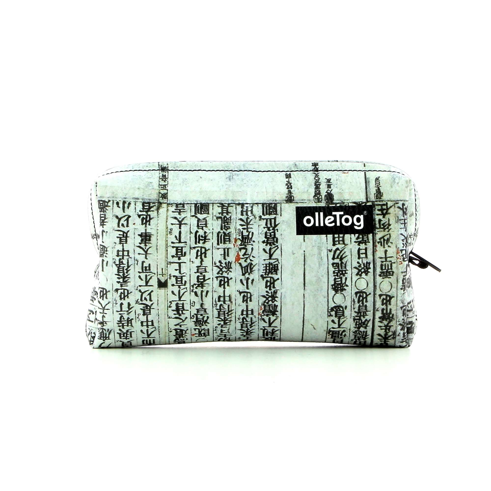 Trousse - Steinegg - Waldboden