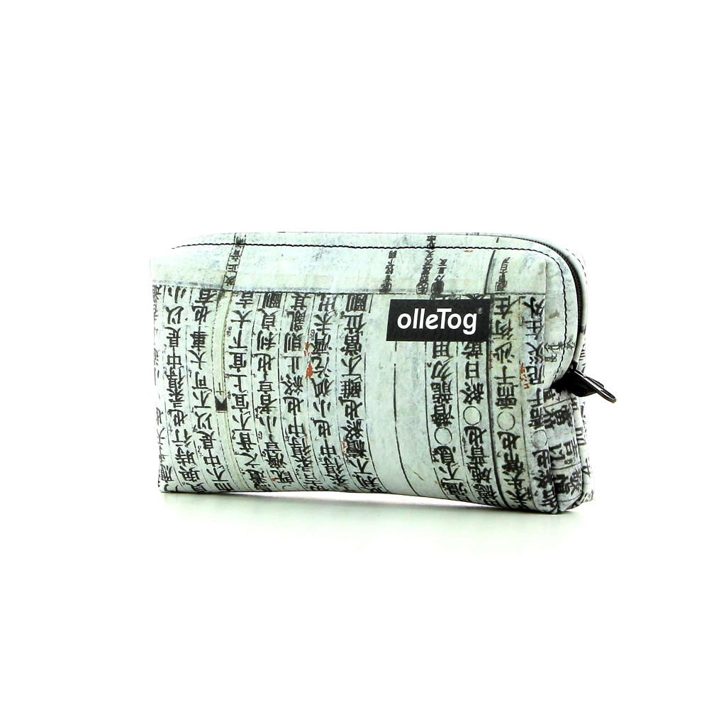 Trousse - Steinegg - Waldboden