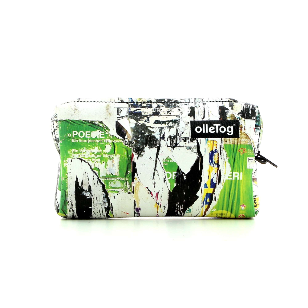 Trousse - Steinegg - Spaur