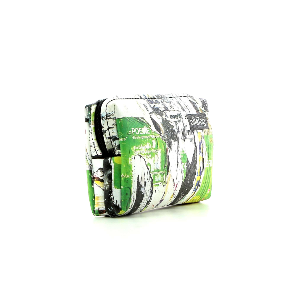 Trousse - Steinegg - Spaur