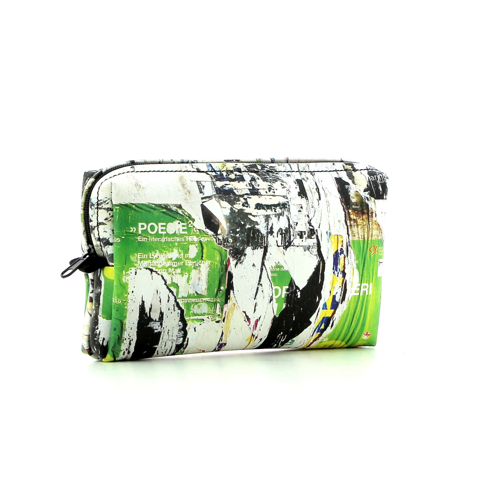 Trousse - Steinegg - Spaur