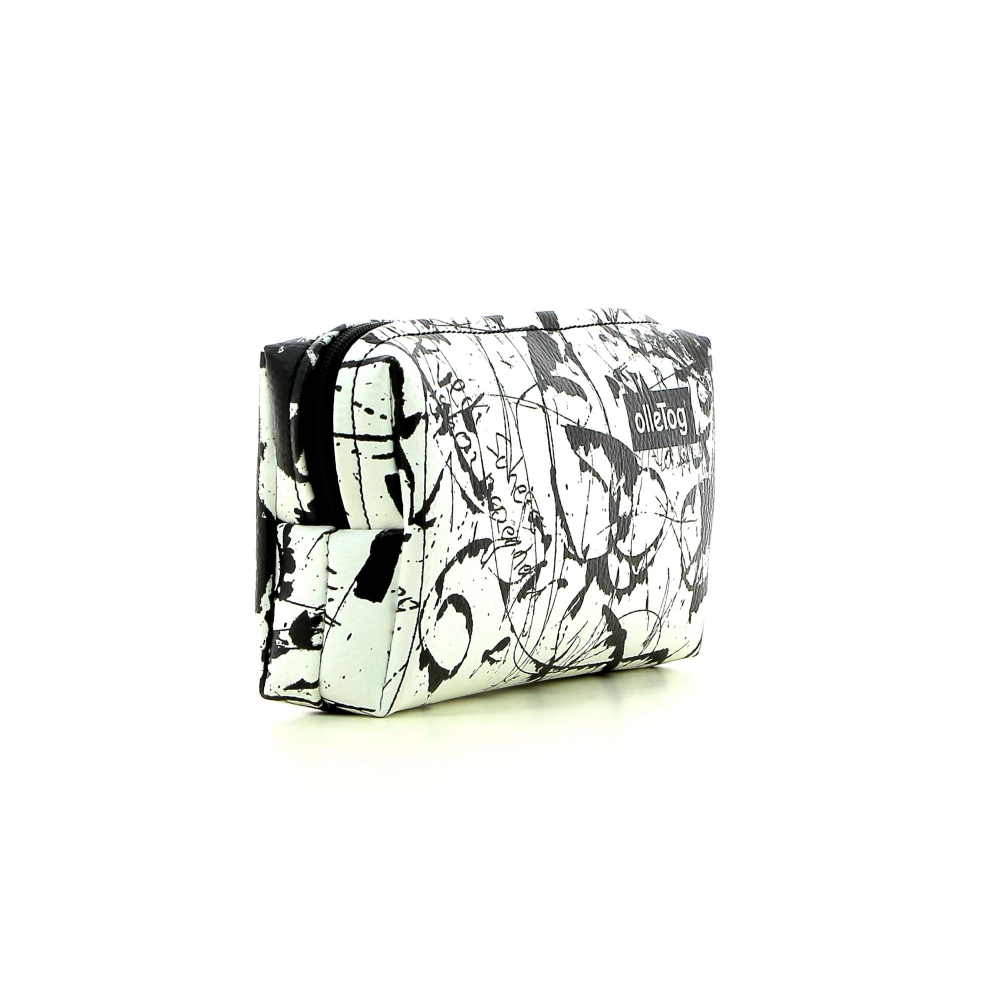 Trousse - Steinegg - Schotter