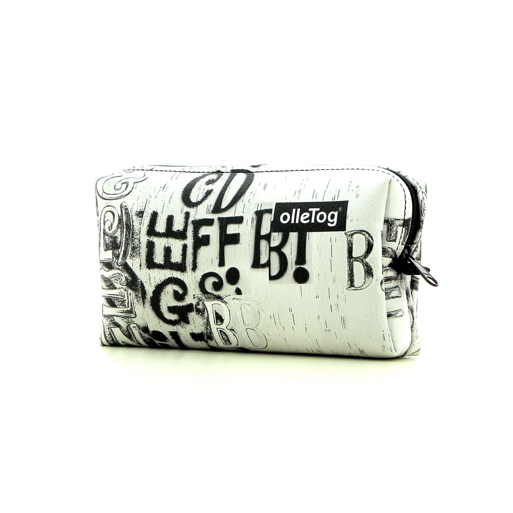 Trousse - Steinegg - Salterie