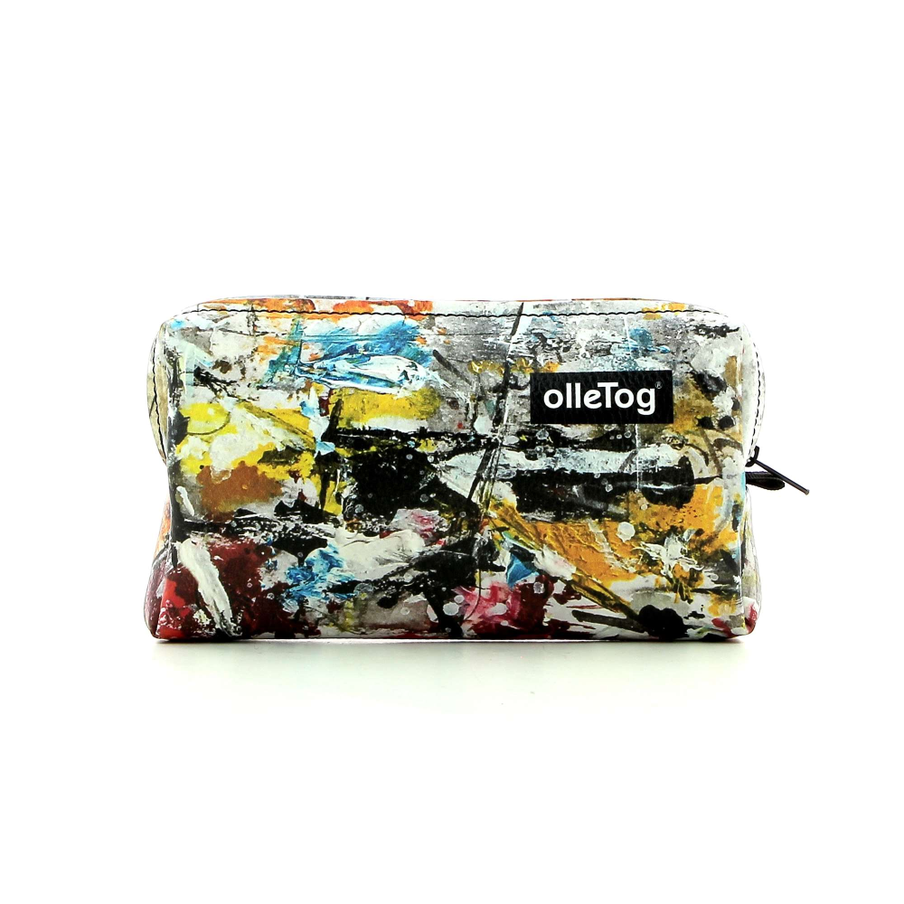 Trousse - Steinegg - Tella