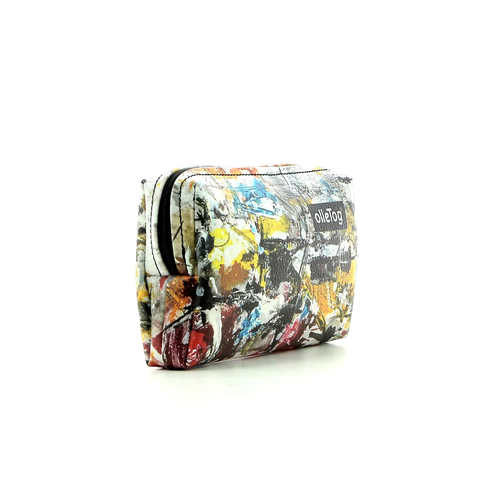 Trousse - Steinegg - Tella