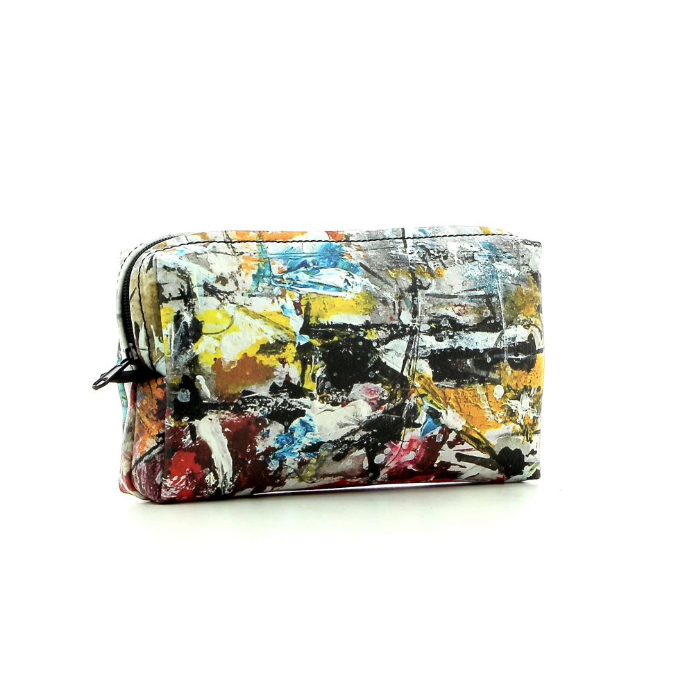 Trousse - Steinegg - Tella