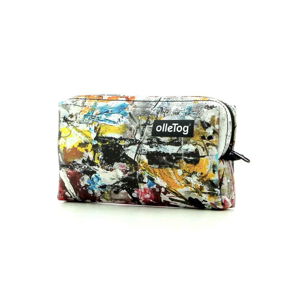 Trousse - Steinegg - Tella