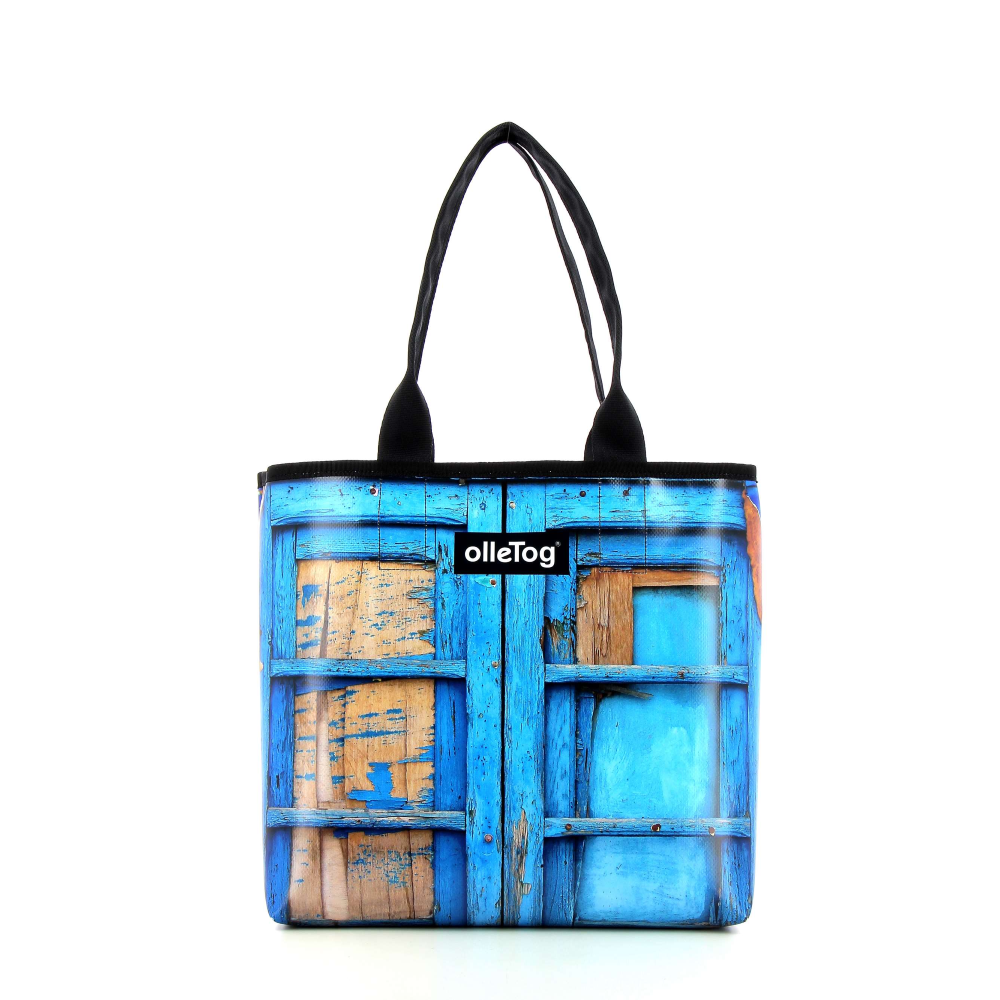 Shopper - Kurzras - Zell