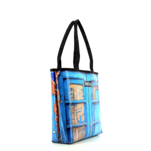 Shopper - Kurzras - Zell