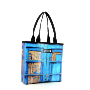 Shopper - Kurzras - Zell