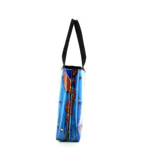 Shopper - Kurzras - Zell
