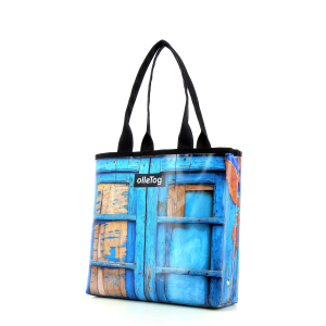 Shopper - Kurzras - Zell