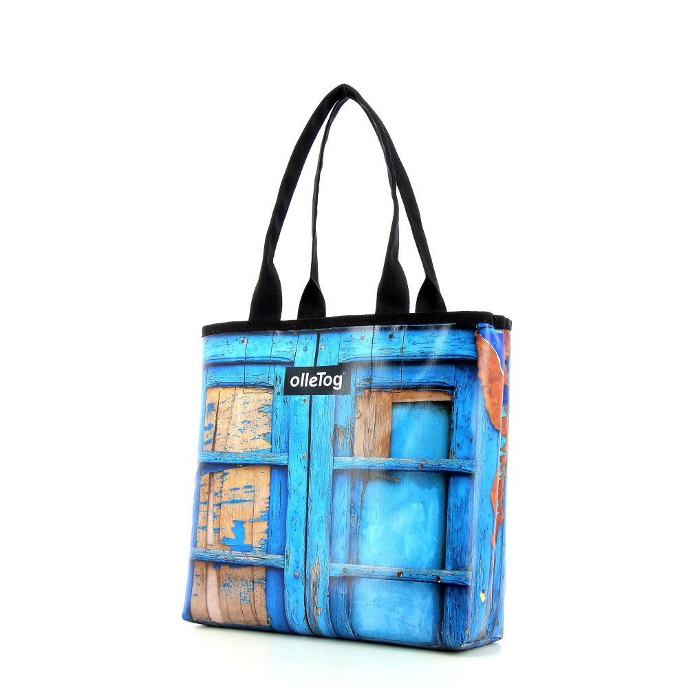 Shopper - Kurzras - Zell