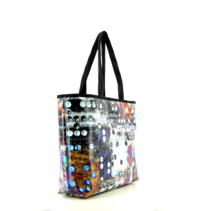 Shopper - Taufers - Labareta