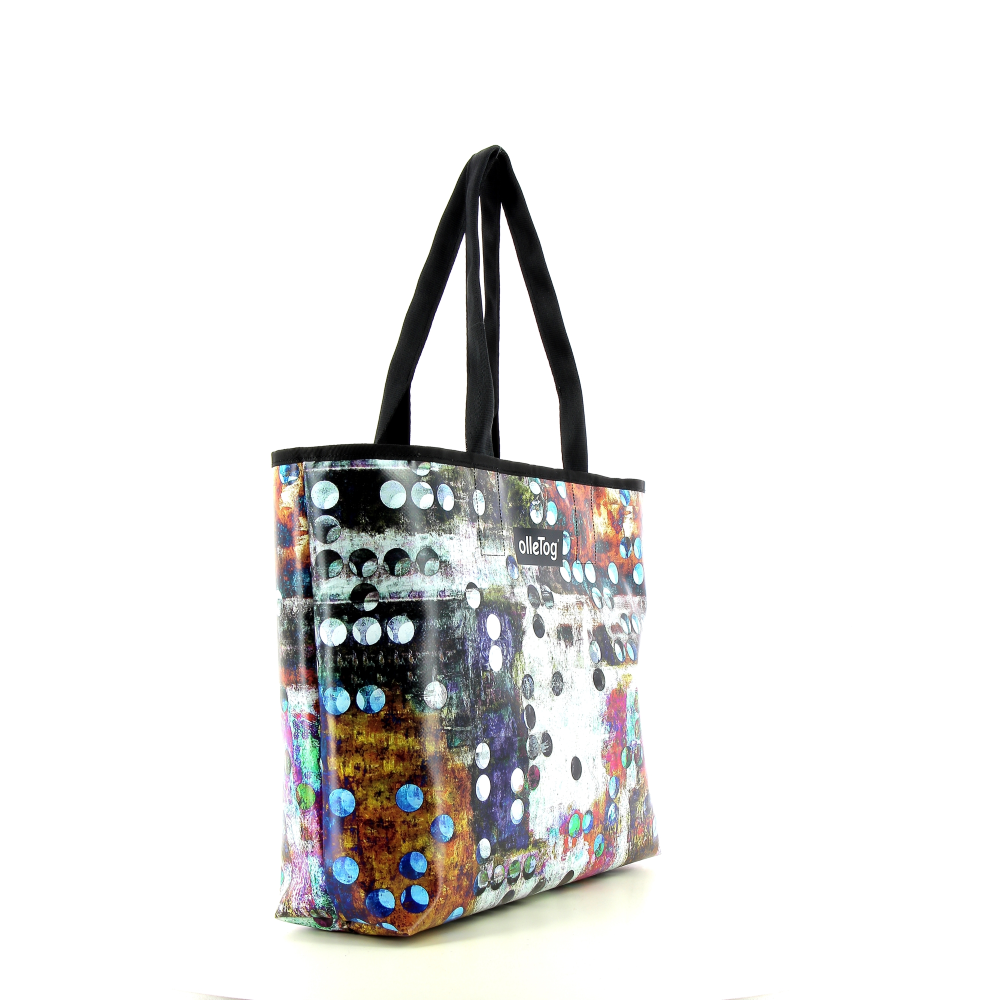 Shopper - Taufers - Labareta