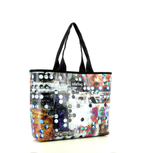 Shopper - Taufers - Labareta