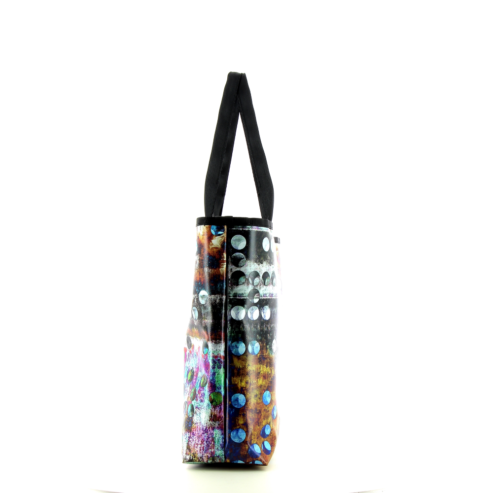 Shopper - Taufers - Labareta