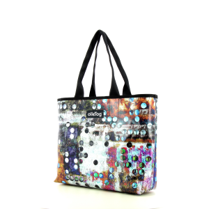 Shopper - Taufers - Labareta