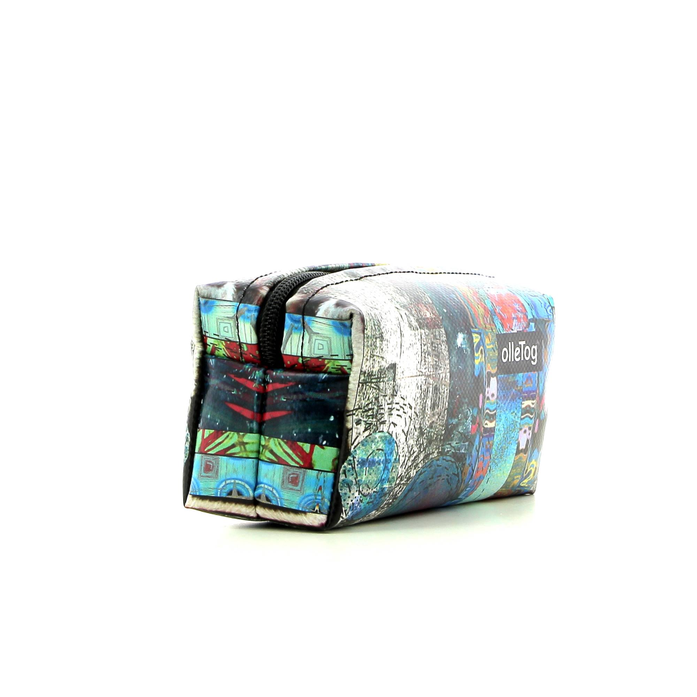Beauty Case - Burgstall - Rentsch