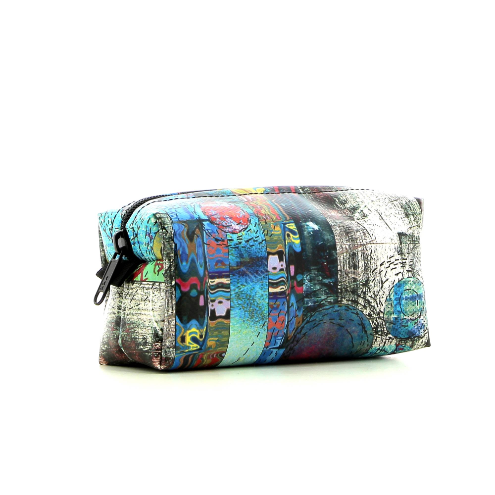 Beauty Case - Burgstall - Rentsch