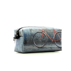 Beauty Case - Burgstall - Oberau