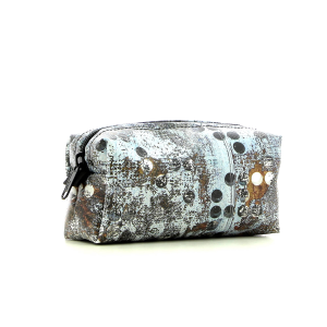 Trousse - Burgstall - Ötzl