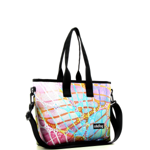 Shopper - Voellan - Videgger