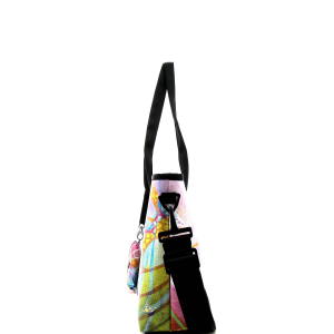Shopper - Voellan - Videgger