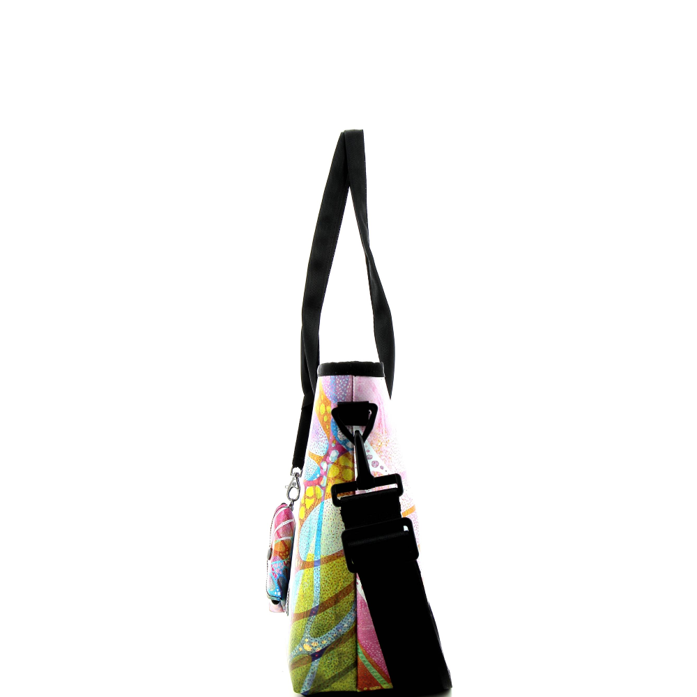 Shopper - Voellan - Videgger