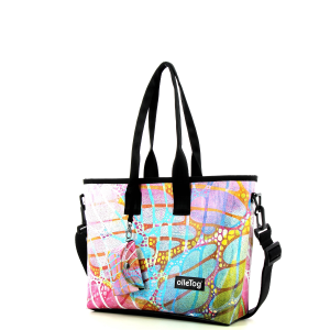 Shopper - Voellan - Videgger