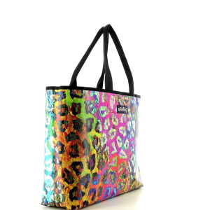 Shopper - Villanders - Glanegg