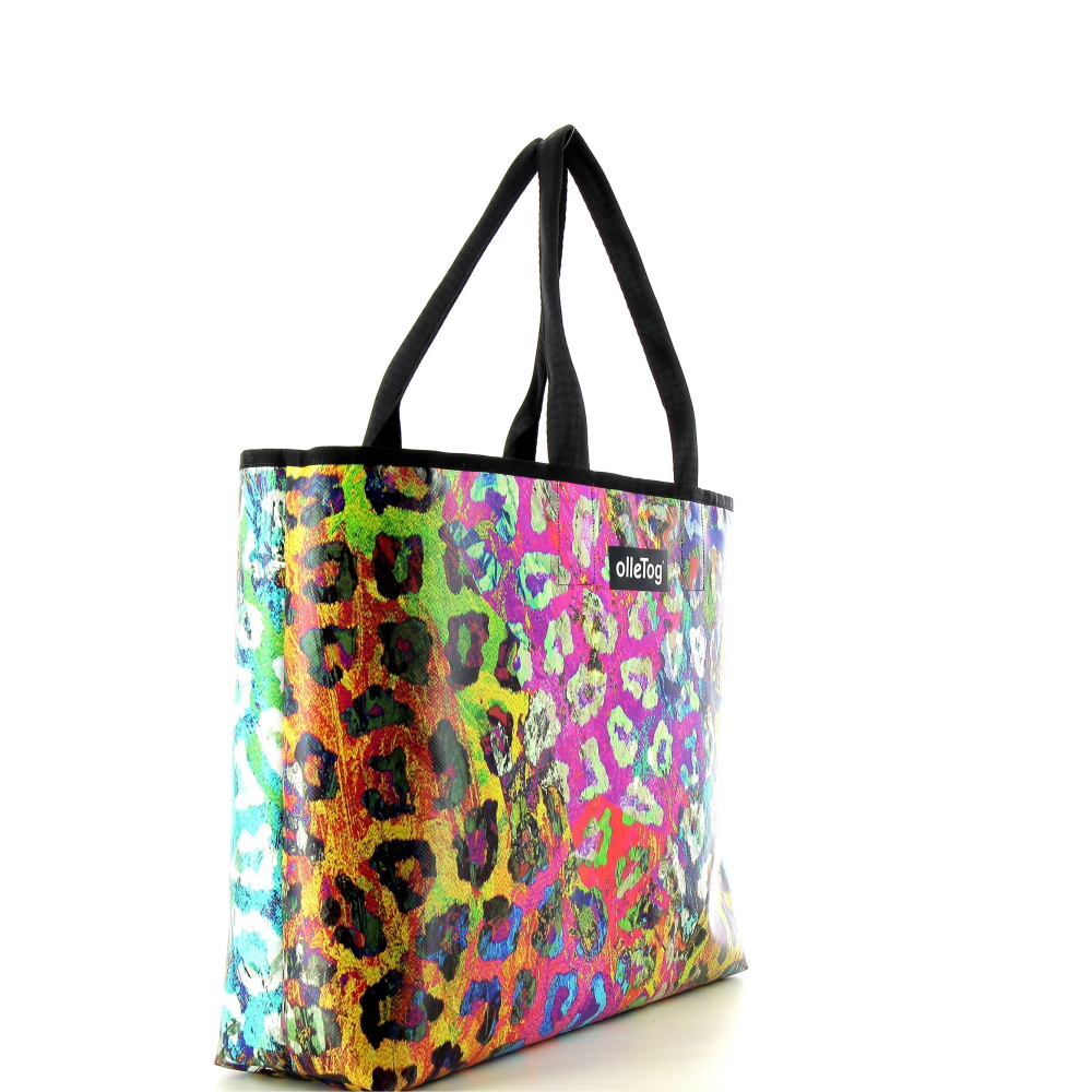 Shopper - Villanders - Glanegg