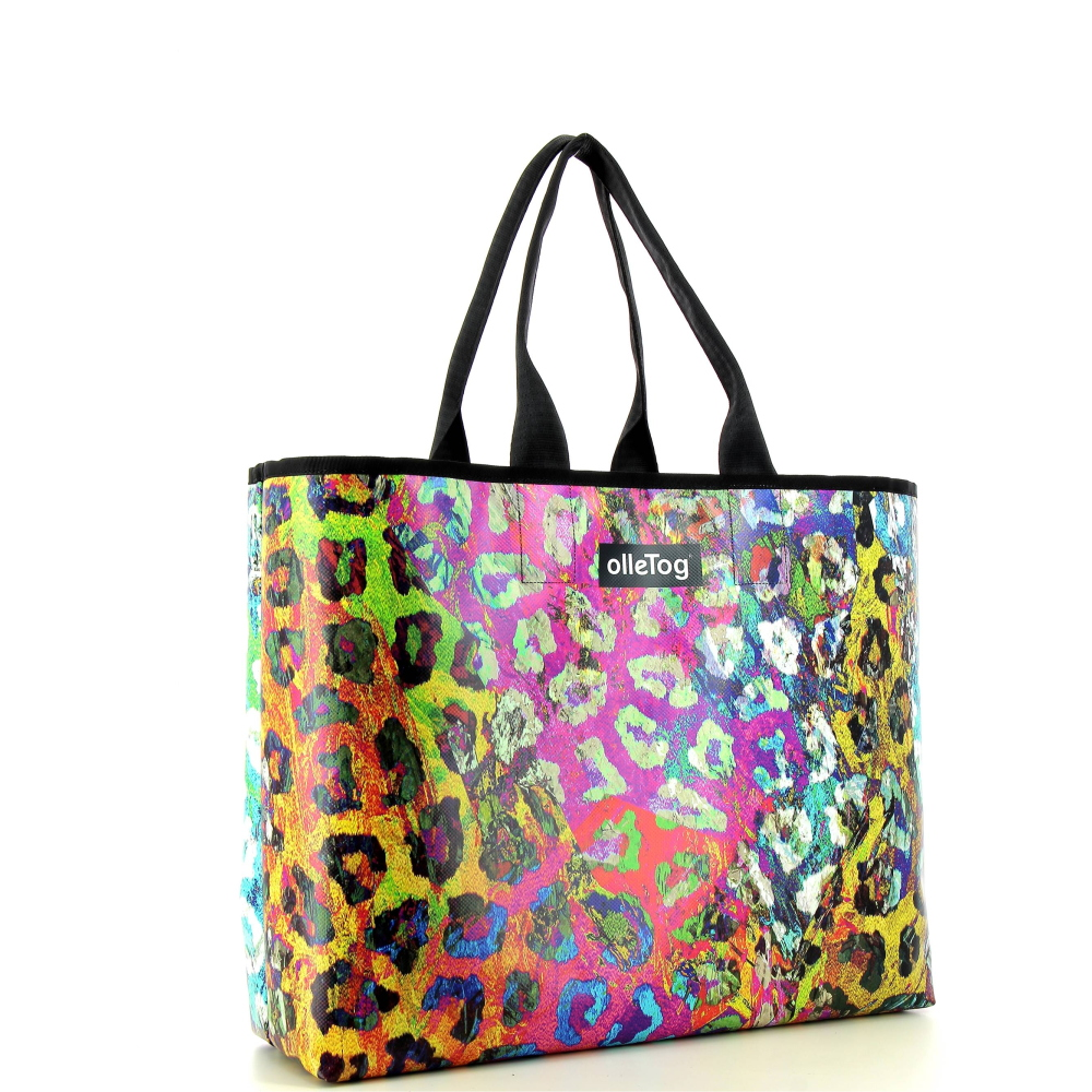 Shopper - Villanders - Glanegg