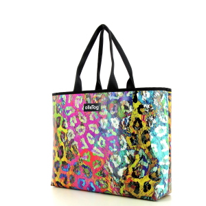 Shopper - Villanders - Glanegg