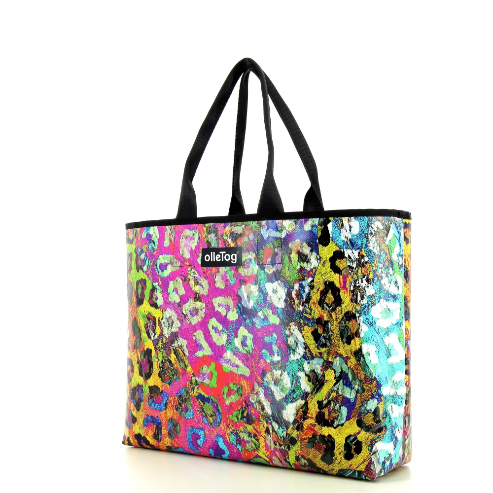 Shopper - Villanders - Glanegg
