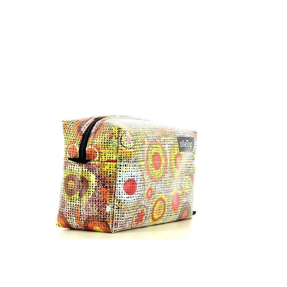 borsa da toilette - Naturns - Tschivon