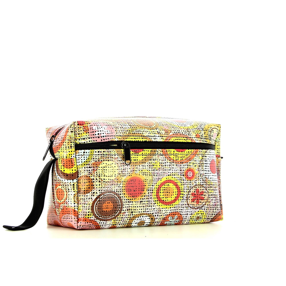 borsa da toilette - Naturns - Tschivon