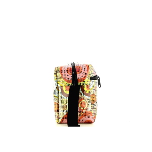 borsa da toilette - Naturns - Tschivon